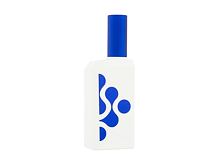 Eau de Parfum Histoires de Parfums This Is Not A Blue Bottle 1.5 120 ml