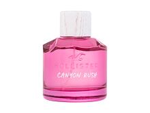 Eau de Parfum Hollister Canyon Rush 100 ml