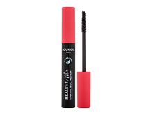 Mascara BOURJOIS Paris Healthy Mix Lengthen & Lift Mascara 7 ml 001 Ultra Black