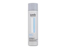Shampooing Londa Professional Scalp Purifier Shampoo 250 ml