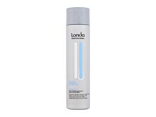 Shampoo Londa Professional Scalp Purifier Shampoo 250 ml