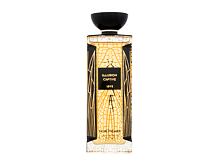 Eau de parfum Lalique Noir Premier Collection Illusion Captive 100 ml