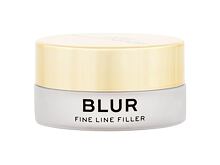 Base de teint Revolution Pro Blur Fine Line Filler 5 g