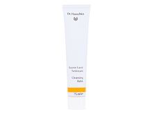 Reinigungscreme Dr. Hauschka Cleansing Balm 75 ml