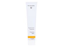 Crema detergente Dr. Hauschka Cleansing Balm 75 ml