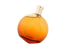 Eau de Parfum Hermes L´Ambre des Merveilles 100 ml
