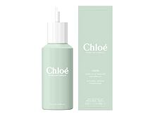 Eau de parfum Chloé Chloé Rose Naturelle Recharge 150 ml