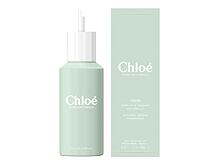 Eau de Parfum Chloé Chloé Rose Naturelle Nachfüllung 150 ml