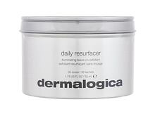 Gommage Dermalogica Daily Skin Health Daily Resurfacer Illuminating Leave-On Exfoliant 35 St.
