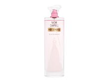 Eau de toilette Naomi Campbell Prêt à Porter Silk Collection 50 ml