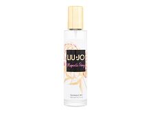 Körperspray Liu Jo Magnetic Peony 200 ml