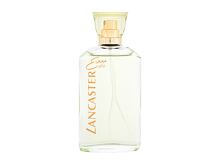 Eau de Toilette Lancaster Eau De Lancaster 75 ml