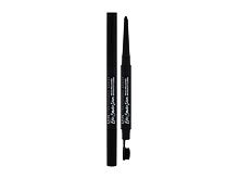 Kajalstift NYX Professional Makeup Epic Smoke Liner 0,17 g 12 Black Smoke