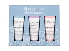 Handcreme  Baylis & Harding The Fuzzy Duck Cotswold Spa 50 ml Sets