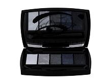 Lidschatten Lancôme Hypnôse 4 g 16 Drama Denim