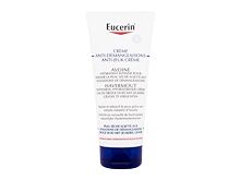 Crema per il corpo Eucerin AtopiControl Body Cream 200 ml