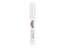 Lokale Hautpflege Eucerin Anti-Pigment Spot Corrector 5 ml