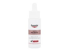 Sérum visage Eucerin Anti-Pigment Skin Perfecting Serum 30 ml