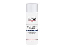 Crema giorno per il viso Eucerin Hyaluron-Filler Extra Rich 50 ml