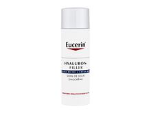 Tagescreme Eucerin Hyaluron-Filler Extra Rich 50 ml