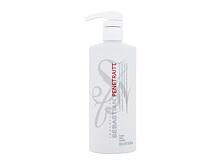 Masque cheveux Sebastian Professional Penetraitt 500 ml