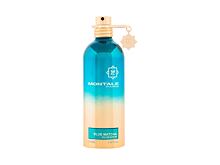 Eau de parfum Montale Blue Matcha 100 ml