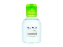 Eau micellaire BIODERMA Sébium H2O 100 ml