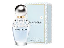 Eau de toilette Marc Jacobs Daisy Dream 50 ml