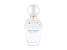 Eau de Toilette Marc Jacobs Daisy Dream 50 ml