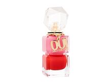 Eau de Parfum Juicy Couture Juicy Couture Oui 50 ml