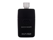 Eau de parfum Gucci Guilty 90 ml
