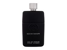Eau de Parfum Gucci Guilty 90 ml