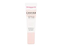 Siero per il viso Dermacol Caviar Energy Intensive Anti-Aging Serum 12 ml