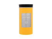 Pain de savon Acqua di Parma Colonia Pura Powder Soap 70 g