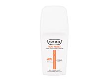 Antitraspirante STR8 Heat Resist Sweat Control & Heat Challenge 48h 50 ml