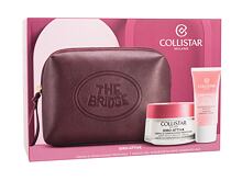 Tagescreme Collistar Idro-Attiva Deep Moisturizing Cream 50 ml Sets