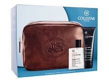 Balsamo dopobarba Collistar Uomo Sensitive Skins After-Shave 100 ml Sets