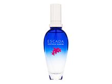 Eau de Toilette ESCADA Santorini Sunrise 50 ml