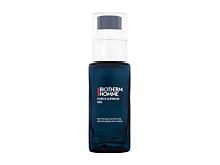 Gesichtsgel Biotherm Homme Force Supreme Gel 50 ml