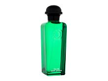 Eau de Cologne Hermes Eau de Basilic Pourpre 100 ml