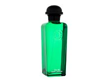 Acqua di colonia Hermes Eau de Basilic Pourpre 100 ml