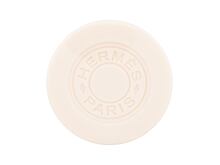 Pain de savon Hermes 24 Faubourg 100 g