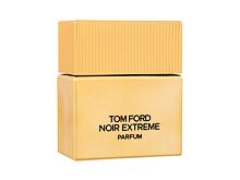 Parfum TOM FORD Noir Extreme 50 ml