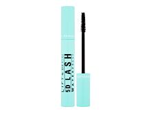 Mascara Makeup Revolution London 5D Lash Waterproof Extreme Extension Mascara 14 ml Super Black