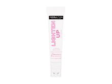Augencreme Revolution Relove Lighten Up Eye Cream 15 ml