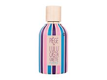 Eau de parfum Lulu Castagnette Piege de Lulu Castagnette Purple 100 ml