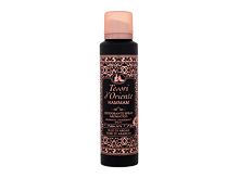 Déodorant Tesori d´Oriente Hammam 150 ml