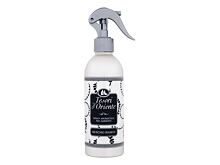 Raumspray und Diffuser Tesori d´Oriente White Musk 250 ml