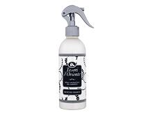 Spray d'intérieur et diffuseur Tesori d´Oriente Muschio Bianco 250 ml