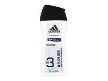 Doccia gel Adidas Adipure 250 ml